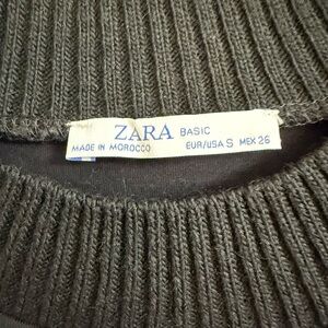 Black womens short sleeve tshirt